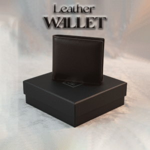Wallet For Men