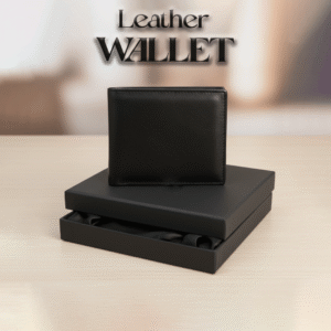 Wallet For Men