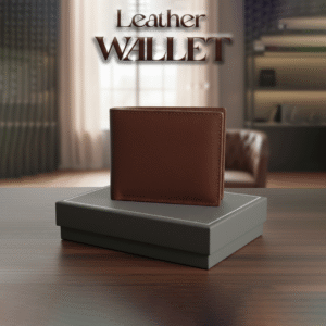 Wallet For Men
