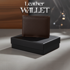 Wallet For Men