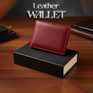 Wallet For Men