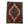 Kilim/Rug - Image 3