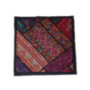Patch Work Cushion Cover - Image 2