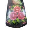 Truck Art Cricket Bat (Size : Approx 91.44 cm) - Image 4
