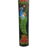 Truck Art Cricket Bat (Size : Approx 91.44 cm) - Image 5