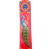 Truck Art Cricket Bat (Size : Approx 91.44 cm) - Image 4