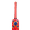 Truck Art Cricket Bat (Size : Approx 91.44 cm) - Image 5