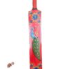 Truck Art Cricket Bat (Size : Approx 91.44 cm) - Image 6