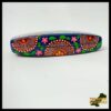 Truck Art Glass Case (W:15cm) - Image 6