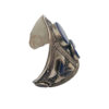 Afghani Bracelet With Artificial Stone - Image 2