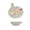 Onyx Fruit Set (Size : 10 cm) - Image 11