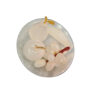 Onyx Fruit Set (Size : 10 cm) - Image 13