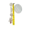 Onyx Fruit Set (Size : 10 cm) - Image 12