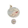 Onyx Fruit Set (Size : 10 cm) - Image 3