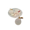 Onyx Fruit Set (Size : 10 cm) - Image 4
