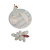 Onyx Fruit Set (Size : 10 cm) - Image 6