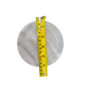 Onyx Fruit Set (Size : 10 cm) - Image 7