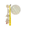 Onyx Fruit Set (Size : 10 cm) - Image 9