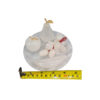 Onyx Fruit Set (Size : 10 cm) - Image 10