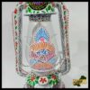 Truck Art Lantern (H-32cm) - Image 6