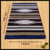 Cotton Floor Rug