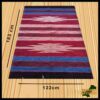 Cotton Floor Rug