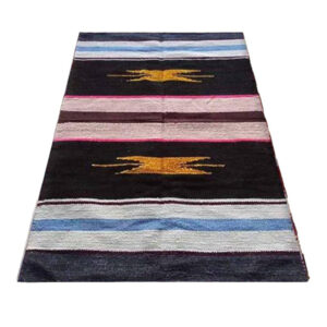 Cotton Floor Rug