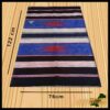 Cotton Floor Rug