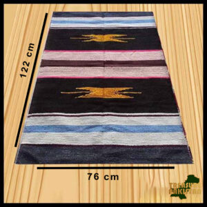 Cotton Floor Rug