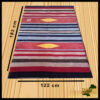 Cotton Floor Rug