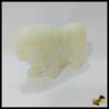 Onyx Lion (Size : 10 cm) - Image 2