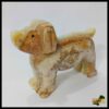 Onyx Dog (Size : 10 cm) - Image 2