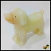 Onyx Dog (Size : 10 cm) - Image 2