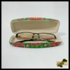 Truck Art Glass Case (W:15cm) - Image 8