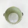 Truck Art Milk Bucket (Size : 18cmx15cm) - Image 4