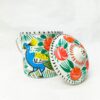 Truck Art Milk Bucket (Size : 18cmx15cm) - Image 8