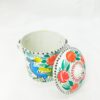 Truck Art Milk Bucket (Size : 18cmx15cm) - Image 7