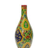 Camel Skin Lamp Surahi Shape (Size :59 cm) - Image 5