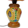 Camel Skin Lamp Shade (Size :46 cm) - Image 5