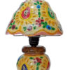 Camel Skin Lamp Shade (Size :46 cm) - Image 4