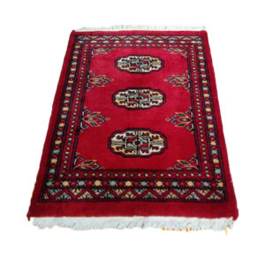 Kilim/Rug