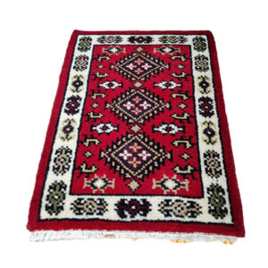 Kilim/Rug