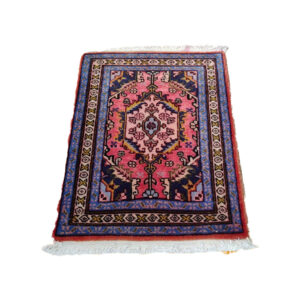 Kilim/Rug