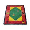 Kilim/Rug - Image 2