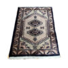 Kilim/Rug - Image 2