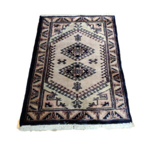 Kilim/Rug