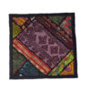 Patch Work Cushion Cover - Image 2