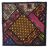 Patch Work Cushion Cover - Image 2