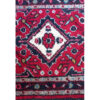Kilim/Rug - Image 3