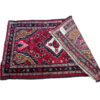 Kilim/Rug - Image 2